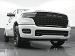 New 2025 Ram 1500 Limited Crew Cab for sale #B2523243 - photo 53