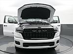 New 2025 Ram 1500 Limited Crew Cab for sale #B2523243 - photo 54