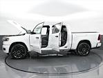 New 2025 Ram 1500 Limited Crew Cab for sale #B2523243 - photo 55