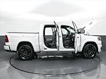 New 2025 Ram 1500 Limited Crew Cab for sale #B2523243 - photo 56