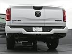 New 2025 Ram 1500 Limited Crew Cab for sale #B2523243 - photo 59