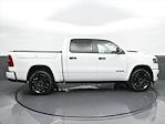 New 2025 Ram 1500 Limited Crew Cab for sale #B2523243 - photo 6