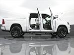 New 2025 Ram 1500 Limited Crew Cab for sale #B2523243 - photo 60