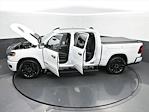New 2025 Ram 1500 Limited Crew Cab for sale #B2523243 - photo 62