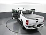 New 2025 Ram 1500 Limited Crew Cab for sale #B2523243 - photo 63