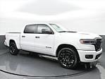 New 2025 Ram 1500 Limited Crew Cab for sale #B2523243 - photo 7