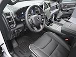 New 2025 Ram 1500 Limited Crew Cab for sale #B2523243 - photo 9