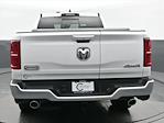 New 2025 Ram 1500 Longhorn Crew Cab 4x4 Pickup for sale #B2523493 - photo 6