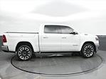 New 2025 Ram 1500 Longhorn Crew Cab 4x4 Pickup for sale #B2523493 - photo 7