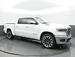 New 2025 Ram 1500 Longhorn Crew Cab 4x4 Pickup for sale #B2523493 - photo 8