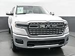 New 2025 Ram 1500 Longhorn Crew Cab 4x4 Pickup for sale #B2523493 - photo 9