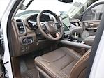New 2025 Ram 1500 Longhorn Crew Cab 4x4 Pickup for sale #B2523493 - photo 10