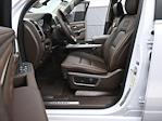 New 2025 Ram 1500 Longhorn Crew Cab 4x4 Pickup for sale #B2523493 - photo 11