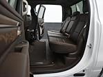New 2025 Ram 1500 Longhorn Crew Cab 4x4 Pickup for sale #B2523493 - photo 15