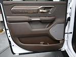 New 2025 Ram 1500 Longhorn Crew Cab 4x4 Pickup for sale #B2523493 - photo 16