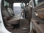 New 2025 Ram 1500 Longhorn Crew Cab 4x4 Pickup for sale #B2523493 - photo 17