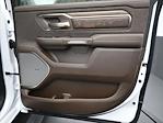 New 2025 Ram 1500 Longhorn Crew Cab 4x4 Pickup for sale #B2523493 - photo 19