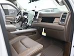 New 2025 Ram 1500 Longhorn Crew Cab 4x4 Pickup for sale #B2523493 - photo 20
