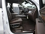 New 2025 Ram 1500 Longhorn Crew Cab 4x4 Pickup for sale #B2523493 - photo 21