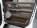 New 2025 Ram 1500 Longhorn Crew Cab 4x4 Pickup for sale #B2523493 - photo 23