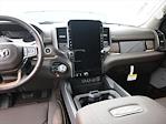 New 2025 Ram 1500 Longhorn Crew Cab 4x4 Pickup for sale #B2523493 - photo 26