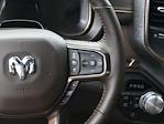 New 2025 Ram 1500 Longhorn Crew Cab 4x4 Pickup for sale #B2523493 - photo 30