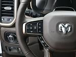 New 2025 Ram 1500 Longhorn Crew Cab 4x4 Pickup for sale #B2523493 - photo 31