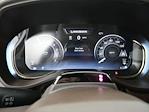 New 2025 Ram 1500 Longhorn Crew Cab 4x4 Pickup for sale #B2523493 - photo 37