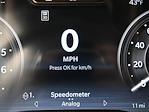 New 2025 Ram 1500 Longhorn Crew Cab 4x4 Pickup for sale #B2523493 - photo 38