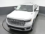 New 2025 Ram 1500 Longhorn Crew Cab 4x4 Pickup for sale #B2523493 - photo 39