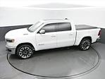 New 2025 Ram 1500 Longhorn Crew Cab 4x4 Pickup for sale #B2523493 - photo 40
