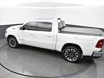 New 2025 Ram 1500 Longhorn Crew Cab 4x4 Pickup for sale #B2523493 - photo 41
