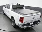 New 2025 Ram 1500 Longhorn Crew Cab 4x4 Pickup for sale #B2523493 - photo 42