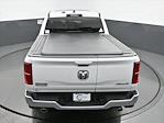 New 2025 Ram 1500 Longhorn Crew Cab 4x4 Pickup for sale #B2523493 - photo 43