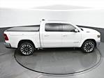 New 2025 Ram 1500 Longhorn Crew Cab 4x4 Pickup for sale #B2523493 - photo 44