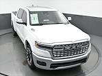 New 2025 Ram 1500 Longhorn Crew Cab 4x4 Pickup for sale #B2523493 - photo 46