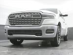 New 2025 Ram 1500 Longhorn Crew Cab 4x4 Pickup for sale #B2523493 - photo 47