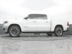 New 2025 Ram 1500 Longhorn Crew Cab 4x4 Pickup for sale #B2523493 - photo 48