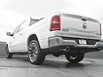 New 2025 Ram 1500 Longhorn Crew Cab 4x4 Pickup for sale #B2523493 - photo 50