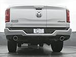 New 2025 Ram 1500 Longhorn Crew Cab 4x4 Pickup for sale #B2523493 - photo 51