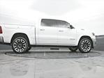 New 2025 Ram 1500 Longhorn Crew Cab 4x4 Pickup for sale #B2523493 - photo 53