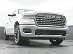 New 2025 Ram 1500 Longhorn Crew Cab 4x4 Pickup for sale #B2523493 - photo 54