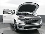 New 2025 Ram 1500 Longhorn Crew Cab 4x4 Pickup for sale #B2523493 - photo 55