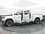 New 2025 Ram 1500 Longhorn Crew Cab 4x4 Pickup for sale #B2523493 - photo 56