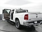 New 2025 Ram 1500 Longhorn Crew Cab 4x4 Pickup for sale #B2523493 - photo 57