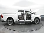 New 2025 Ram 1500 Longhorn Crew Cab 4x4 Pickup for sale #B2523493 - photo 58