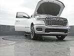 New 2025 Ram 1500 Longhorn Crew Cab 4x4 Pickup for sale #B2523493 - photo 59