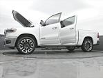New 2025 Ram 1500 Longhorn Crew Cab 4x4 Pickup for sale #B2523493 - photo 60