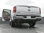 New 2025 Ram 1500 Longhorn Crew Cab 4x4 Pickup for sale #B2523493 - photo 61