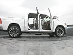 New 2025 Ram 1500 Longhorn Crew Cab 4x4 Pickup for sale #B2523493 - photo 62